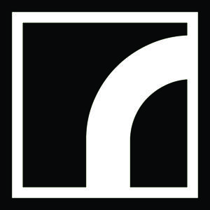 Sermons – Roots Church