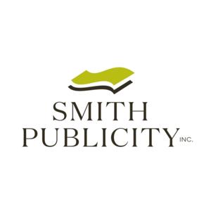 All Things Book Marketing by Smith Publicity