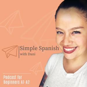 Simple Spanish Podcast