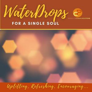 PresenceMakers: Water For A Soul