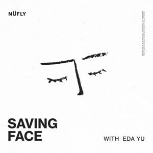 Saving Face