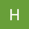 The hospitalpasspod's Podcast