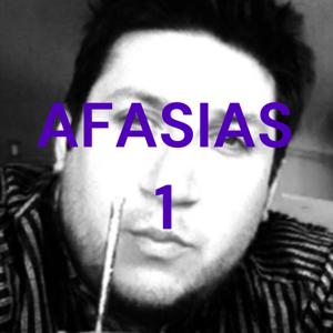 AFASIAS 1