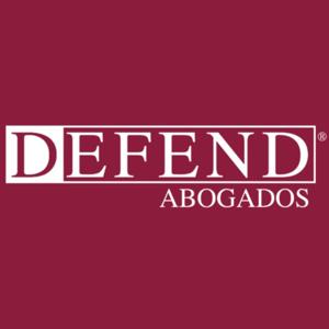 Defend Abogados Oficial