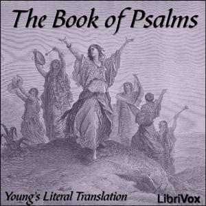 Bible (YLT) 19: Psalms by Young's Literal Translation