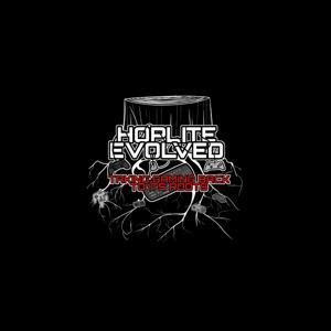 Gaming Fun with Hoplite Evolved