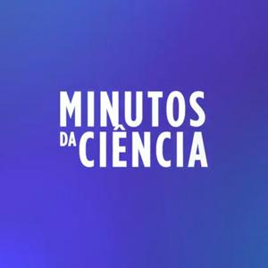 Minutos da Ciência