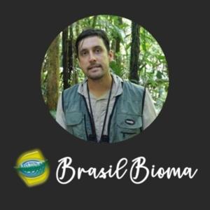 Brasil Bioma