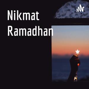 Nikmat Ramadhan