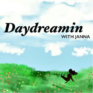 Daydreamin