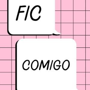 Fic Comigo