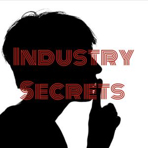 Industry Secrets