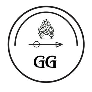 Gateway GrowHouse