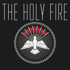 The Holy Fire