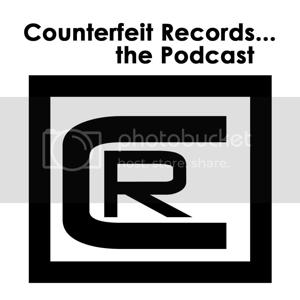 Counterfeit Records