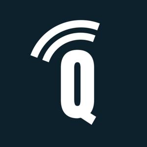 Qillqa Podcast