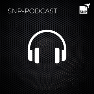 SNP-Podcast