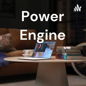 Power Engine