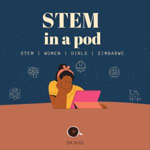 STEM in a pod