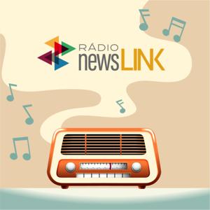 Rádio NewsLink