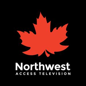 Northwest Access TV Podcasts