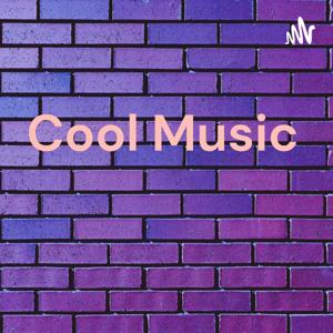 Cool Music 🎵🎶 by dj crazy ninja music only