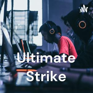 Ultimate Strike