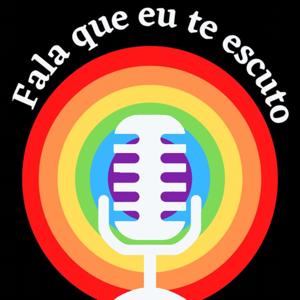 Fala que eu te escuto