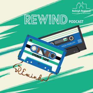 RRAR Rewind