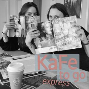 KaFe to go - express