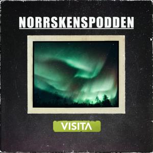 Norrskenspodden