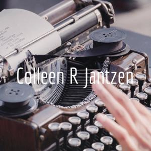 Colleen R Jantzen