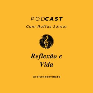 Reflexão e Vida