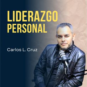 Liderazgo Personal