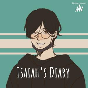 Isaiah's Diary