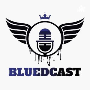 BLUEDCAST