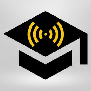 Scholastic Transmission: A College Radio Podcast