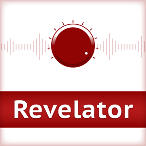 The Revelator Show