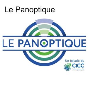 Le Panoptique