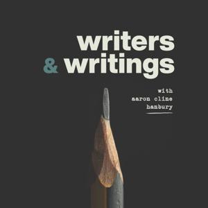 Writers and Writings