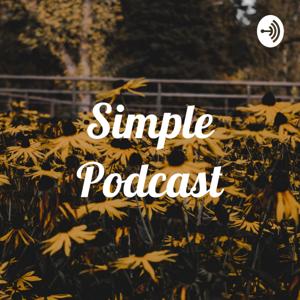 Simple Podcast