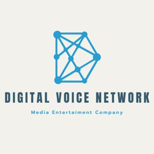 Digital Voice Network