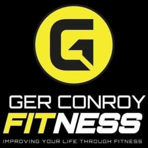 Ger Conroy Fitness