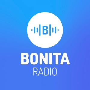 Bonita Radio by Bonita Radio