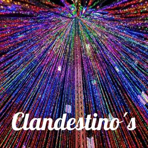 Clandestino´s