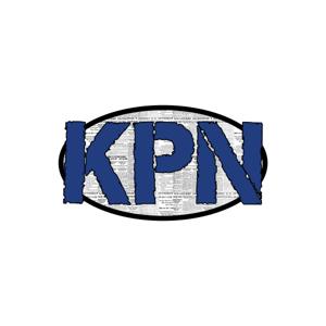 KP Network