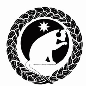 Conversas de peluquería