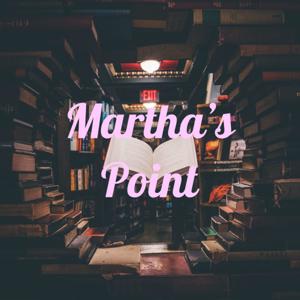 Martha's Point