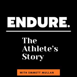 Endure: The Athlete's Story