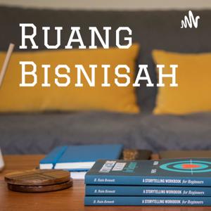 Ruang Bisnisah